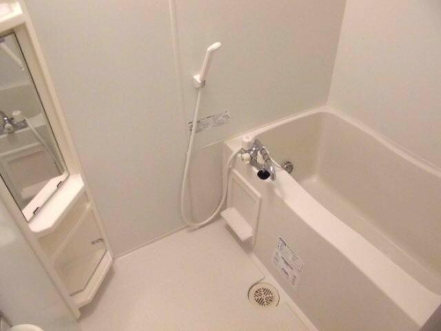 Ｓｅｉ（深谷市上柴西）の物件内観写真