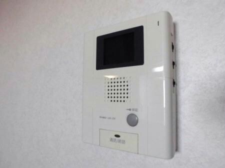 Ｓｅｉ（深谷市上柴西）の物件内観写真