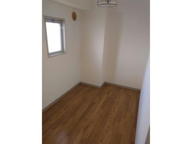 ダイアナマンション熊谷（熊谷市宮前町）の物件内観写真