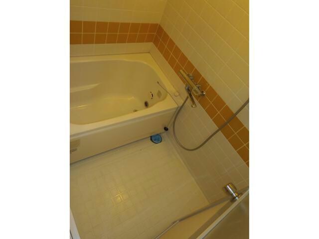 ダイアナマンション熊谷（熊谷市宮前町）の物件内観写真