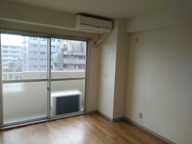 ダイアナマンション熊谷（熊谷市宮前町）の物件内観写真