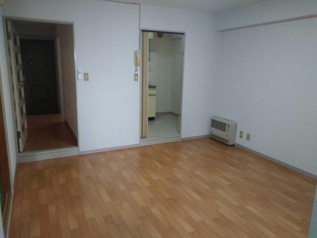 ダイアナマンション熊谷（熊谷市宮前町）の物件内観写真