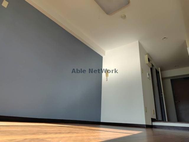 熊谷朝日第二ハイツ（熊谷市鎌倉町）の物件内観写真