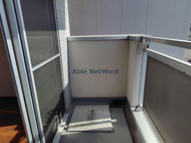 熊谷朝日第二ハイツ（熊谷市鎌倉町）の物件内観写真