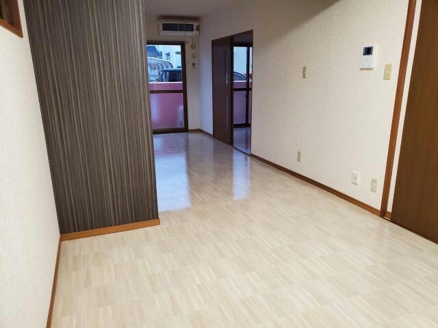 フェリス上柴（深谷市上柴町西）の物件内観写真