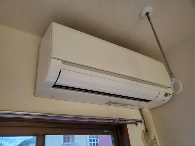 フェリス上柴（深谷市上柴町西）の物件内観写真