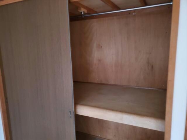 フェリス上柴（深谷市上柴町西）の物件内観写真