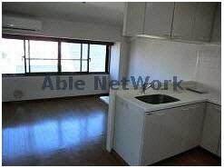 ’90ninety-3行田（行田市押上町）の物件内観写真