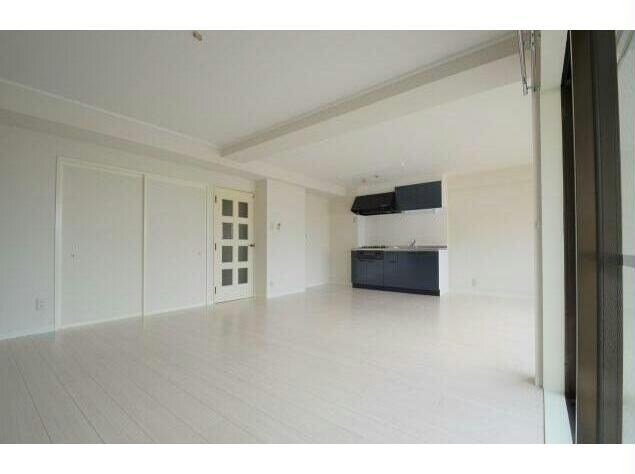 ’90ninety-3行田（行田市押上町）の物件内観写真