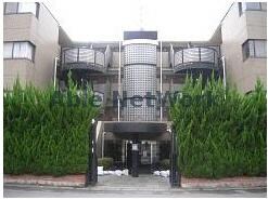 ’90ninety-3行田（行田市押上町）の物件外観写真