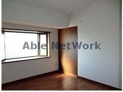 ’90ninety-3行田（行田市押上町）の物件内観写真