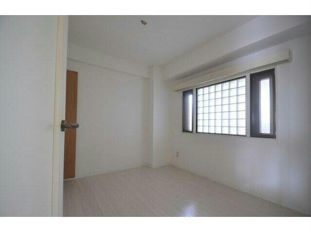 ’90ninety-3行田（行田市押上町）の物件内観写真