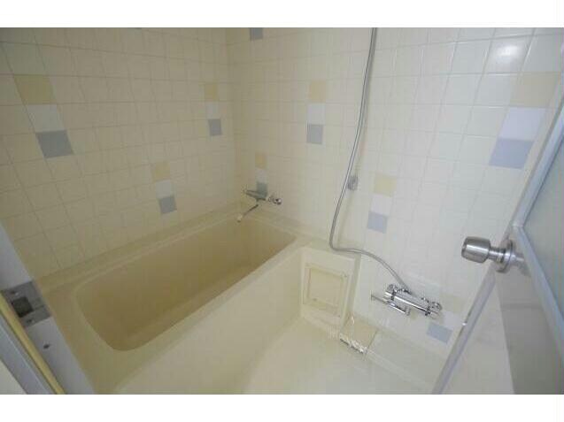 ’90ninety-3行田（行田市押上町）の物件内観写真