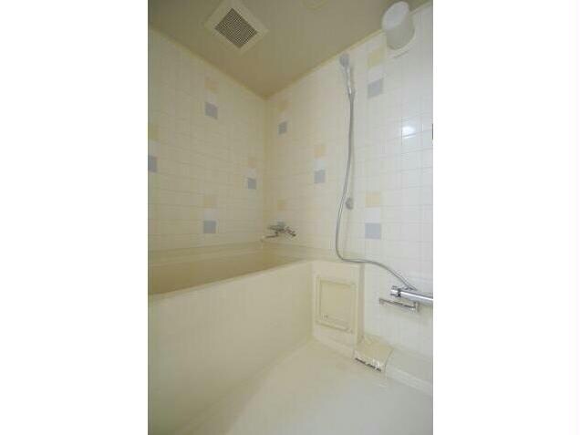 ’90ninety-3行田（行田市押上町）の物件内観写真