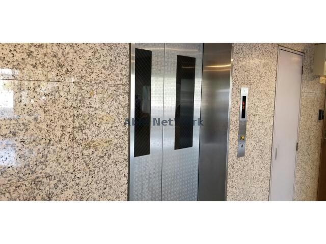 ’90ninety-3行田（行田市押上町）の物件外観写真