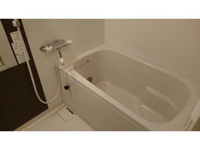 ALMⅡ（熊谷市美土里町）の物件内観写真