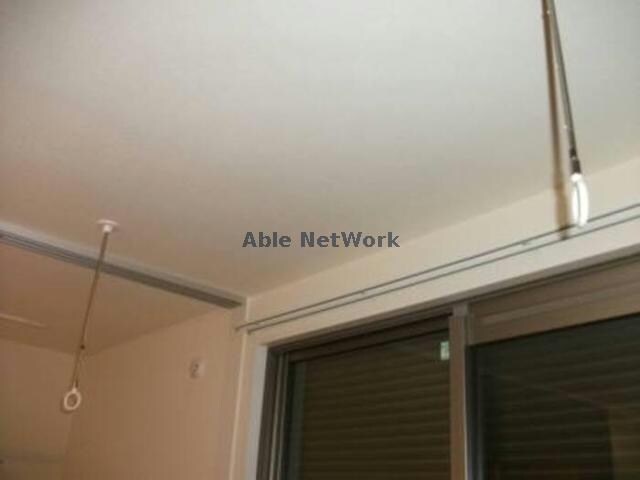 アンシャンテ東方（深谷市東方）の物件内観写真