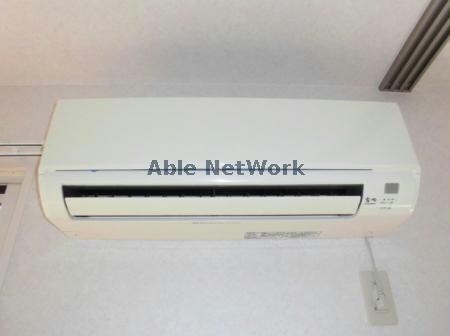 トスカーナ（深谷市上柴町西）の物件内観写真