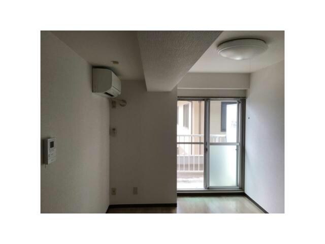 エクスバル熊谷の物件内観写真