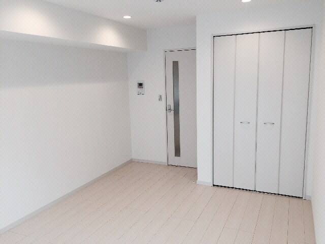 リブリ・T.T（熊谷市筑波）の物件内観写真