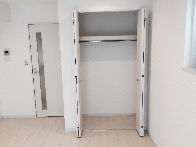 リブリ・T.T（熊谷市筑波）の物件内観写真