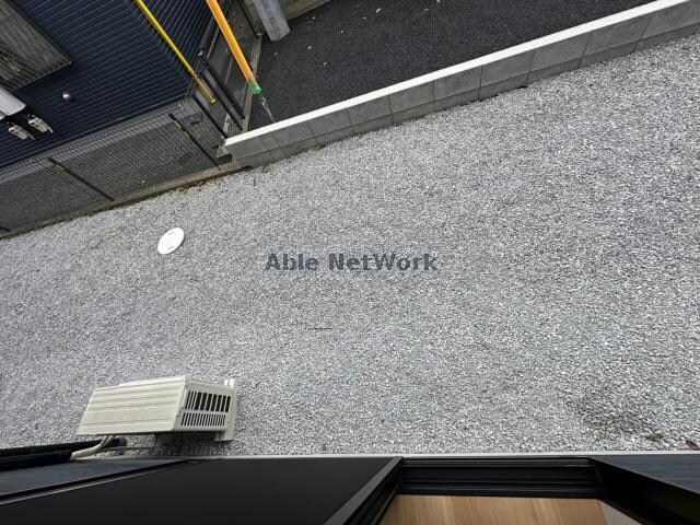 Cosmo Villa Kumagaya（熊谷市妻沼）の物件内観写真