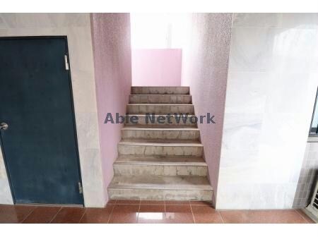 グランディール（深谷市上柴町西）の物件内観写真