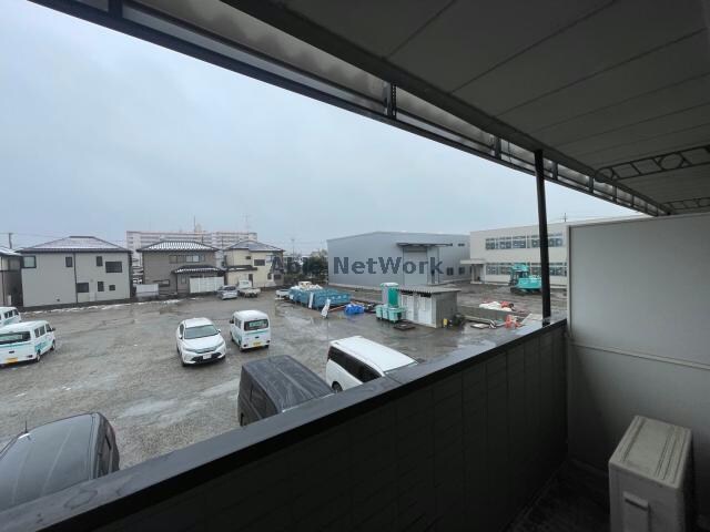 プライマリーレジデンス行田市駅前（行田市栄町）の物件内観写真