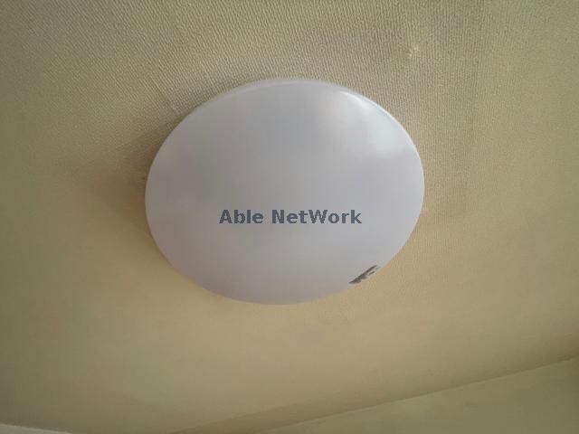 プライマリーレジデンス行田市駅前（行田市栄町）の物件内観写真