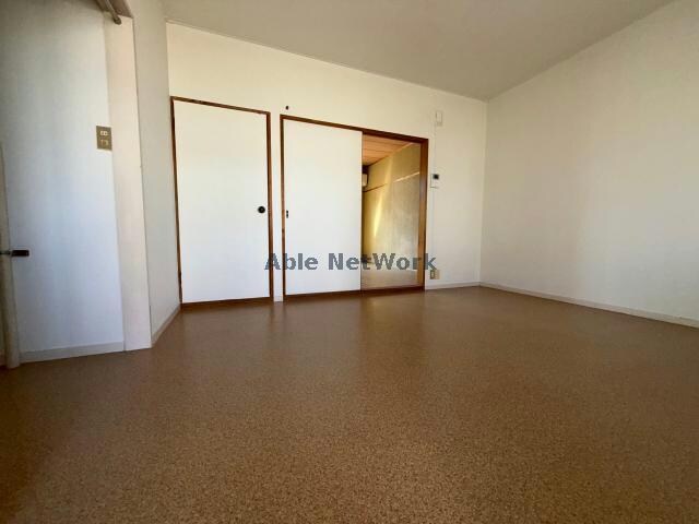 エトアール畑 【１F】（熊谷市新堀）の物件内観写真