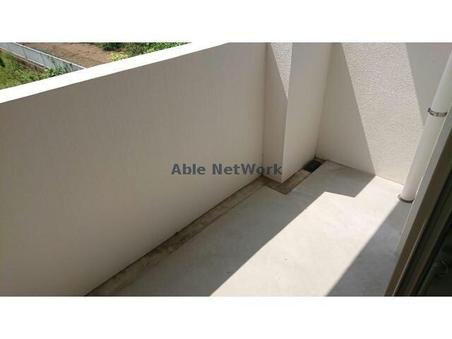 Le　Parterre～ル・パルテール（深谷市上柴西）の物件内観写真