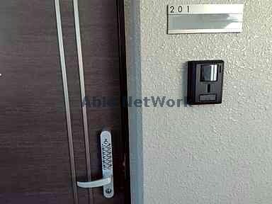 グランインカム曙（熊谷市曙町）の物件内観写真