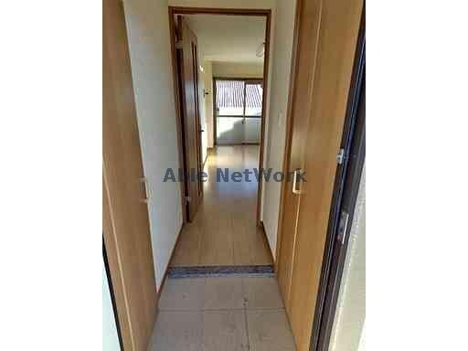 グランインカム曙（熊谷市曙町）の物件内観写真