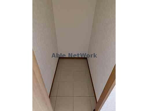 グランインカム曙（熊谷市曙町）の物件内観写真