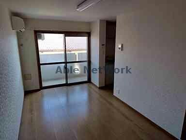 グランインカム曙（熊谷市曙町）の物件内観写真