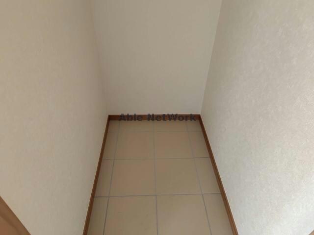 グランインカム曙（熊谷市曙町）の物件内観写真