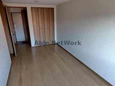 グランインカム曙（熊谷市曙町）の物件内観写真