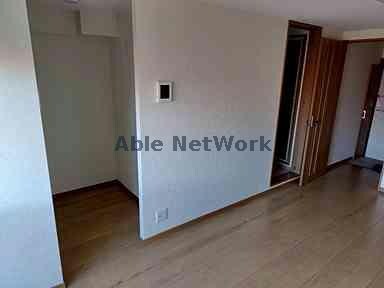 グランインカム曙（熊谷市曙町）の物件内観写真