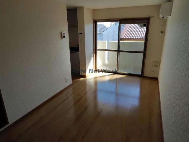 グランインカム曙（熊谷市曙町）の物件内観写真