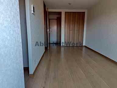 グランインカム曙（熊谷市曙町）の物件内観写真