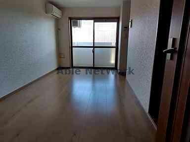 グランインカム曙（熊谷市曙町）の物件内観写真