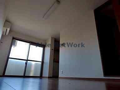 グランインカム曙（熊谷市曙町）の物件内観写真