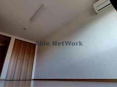 グランインカム曙（熊谷市曙町）の物件内観写真