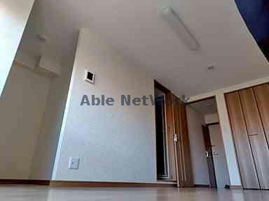 グランインカム曙（熊谷市曙町）の物件内観写真