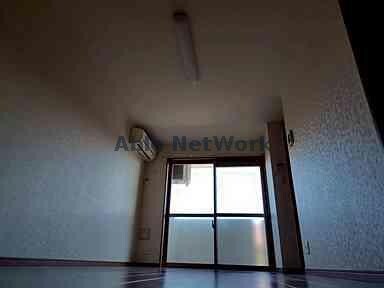 グランインカム曙（熊谷市曙町）の物件内観写真