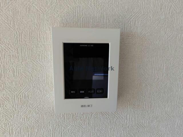 グランインカム曙（熊谷市曙町）の物件内観写真