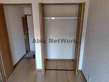 グランインカム曙（熊谷市曙町）の物件内観写真