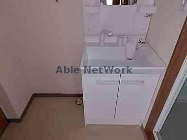 グランインカム曙（熊谷市曙町）の物件内観写真