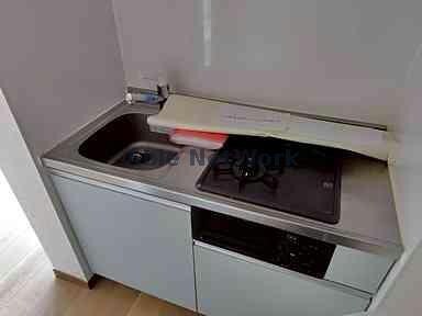 グランインカム曙（熊谷市曙町）の物件内観写真