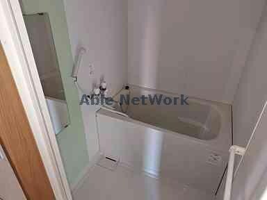 グランインカム曙（熊谷市曙町）の物件内観写真